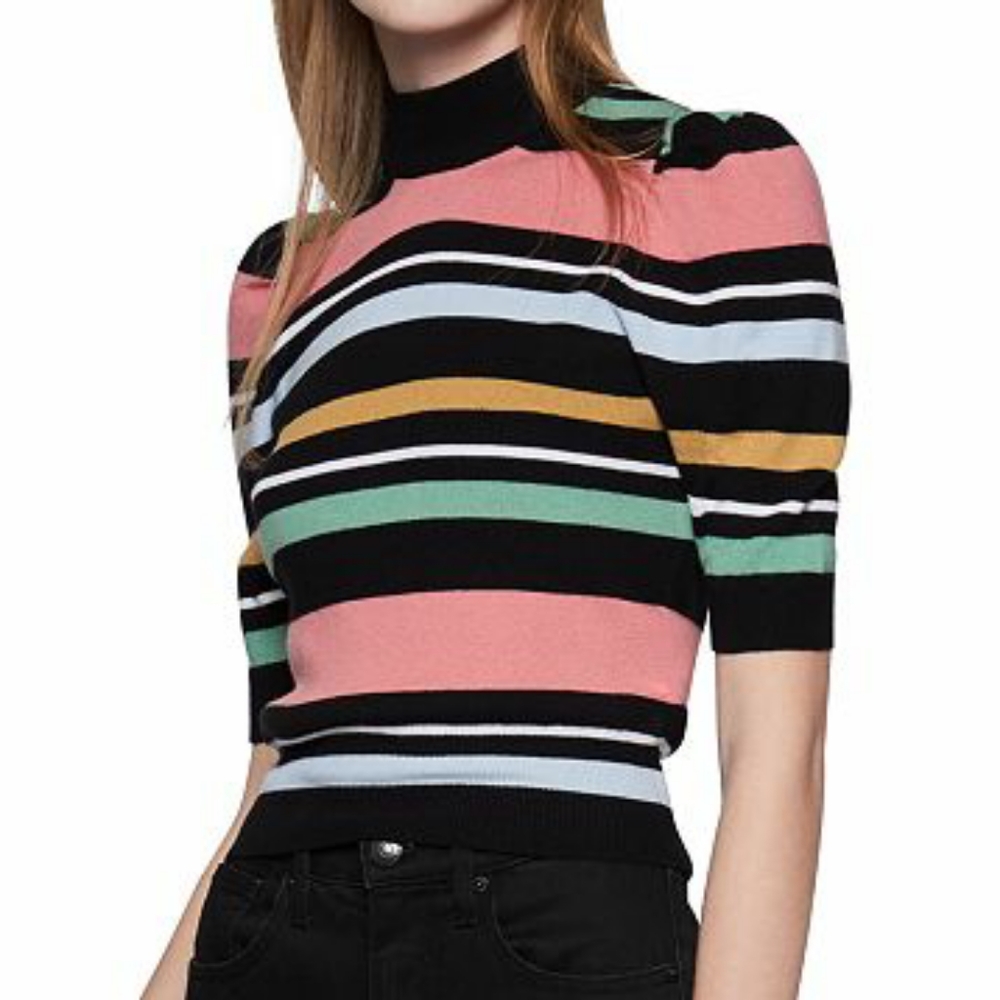 BCBGeneration sweater
